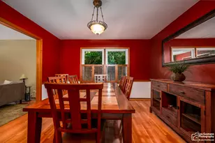 1525 Wedgefield Cir, Naperville, IL 60563 - Photo 9