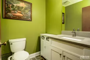 1525 Wedgefield Cir, Naperville, IL 60563 - Photo 7