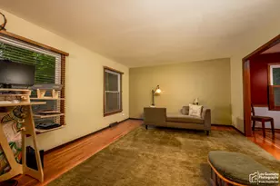 1525 Wedgefield Cir, Naperville, IL 60563 - Photo 11