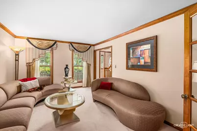 475 Prairie Knoll Drive, Naperville, IL 60565 - Photo 17
