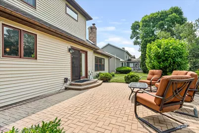 475 Prairie Knoll Drive, Naperville, IL 60565 - Photo 35