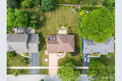 475 Prairie Knoll Drive, Naperville, IL 60565 - Photo 39