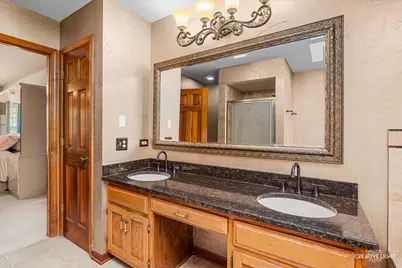 475 Prairie Knoll Drive, Naperville, IL 60565 - Photo 33
