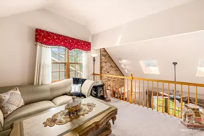 475 Prairie Knoll Drive, Naperville, IL 60565 - Photo 29