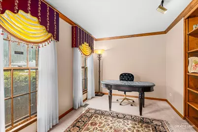 475 Prairie Knoll Drive, Naperville, IL 60565 - Photo 13