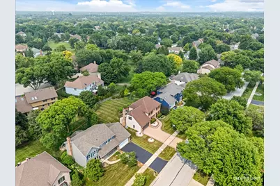 475 Prairie Knoll Drive, Naperville, IL 60565 - Photo 41