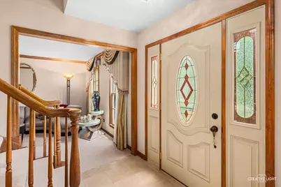 475 Prairie Knoll Drive, Naperville, IL 60565 - Photo 15