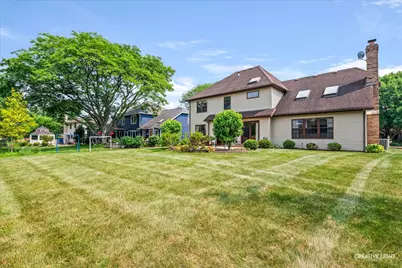 475 Prairie Knoll Drive, Naperville, IL 60565 - Photo 37