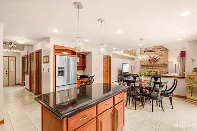 475 Prairie Knoll Drive, Naperville, IL 60565 - Photo 11