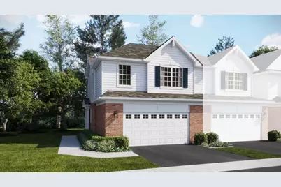 1207 Glenmont Street, Algonquin, IL 60102 - Photo 35
