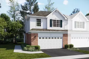 1207 Glenmont St, Algonquin, IL 60102 - Photo 35