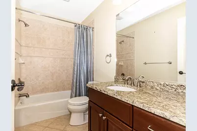 434 W Benton Avenue, Naperville, IL 60540 - Photo 31