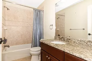 434 W Benton Ave, Naperville, IL 60540 - Photo 31