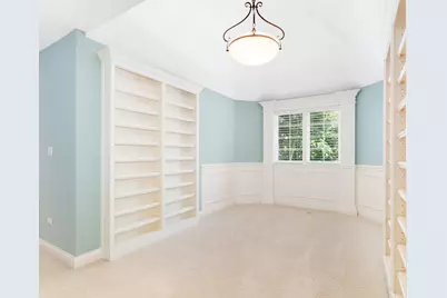 434 W Benton Avenue, Naperville, IL 60540 - Photo 37