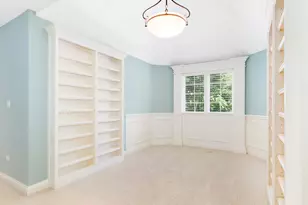 434 W Benton Ave, Naperville, IL 60540 - Photo 37