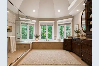 434 W Benton Avenue, Naperville, IL 60540 - Photo 25