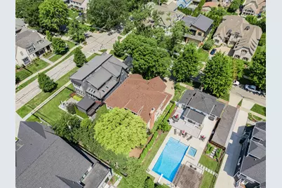 434 W Benton Avenue, Naperville, IL 60540 - Photo 55