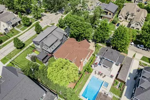 434 W Benton Ave, Naperville, IL 60540 - Photo 55