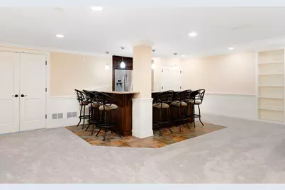 434 W Benton Avenue, Naperville, IL 60540 - Photo 47