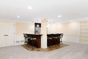 434 W Benton Ave, Naperville, IL 60540 - Photo 47