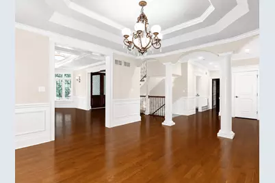 434 W Benton Avenue, Naperville, IL 60540 - Photo 11