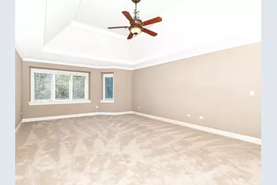434 W Benton Avenue, Naperville, IL 60540 - Photo 27