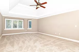 434 W Benton Ave, Naperville, IL 60540 - Photo 27