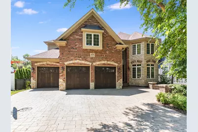 434 W Benton Avenue, Naperville, IL 60540 - Photo 3