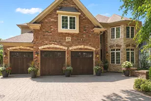 434 W Benton Ave, Naperville, IL 60540 - Photo 1