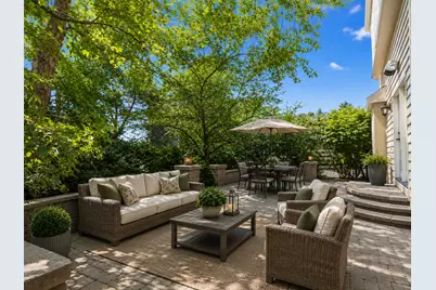 434 W Benton Avenue, Naperville, IL 60540 - Photo 51