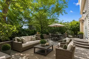 434 W Benton Ave, Naperville, IL 60540 - Photo 51