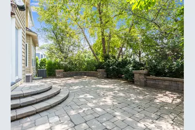 434 W Benton Avenue, Naperville, IL 60540 - Photo 53