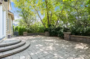 434 W Benton Ave, Naperville, IL 60540 - Photo 53