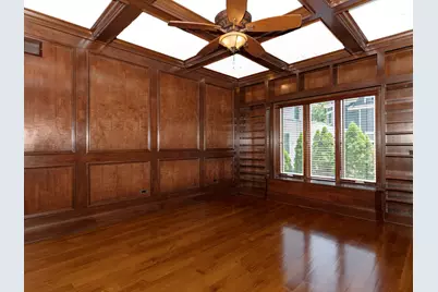 434 W Benton Avenue, Naperville, IL 60540 - Photo 9