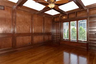 434 W Benton Ave, Naperville, IL 60540 - Photo 9