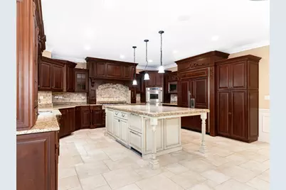 434 W Benton Avenue, Naperville, IL 60540 - Photo 19
