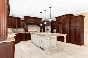 434 W Benton Ave, Naperville, IL 60540 - Photo 19