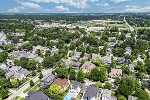 434 W Benton Ave, Naperville, IL 60540 - Photo 59