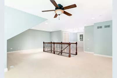 434 W Benton Avenue, Naperville, IL 60540 - Photo 39