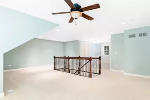434 W Benton Ave, Naperville, IL 60540 - Photo 39