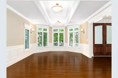 434 W Benton Avenue, Naperville, IL 60540 - Photo 15