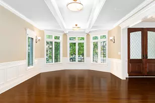 434 W Benton Ave, Naperville, IL 60540 - Photo 15
