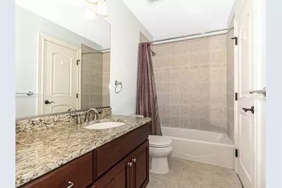 434 W Benton Avenue, Naperville, IL 60540 - Photo 33