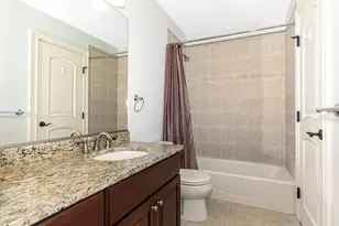 434 W Benton Ave, Naperville, IL 60540 - Photo 33