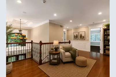 434 W Benton Avenue, Naperville, IL 60540 - Photo 21