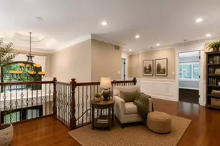 434 W Benton Ave, Naperville, IL 60540 - Photo 21