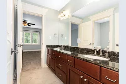 434 W Benton Avenue, Naperville, IL 60540 - Photo 35