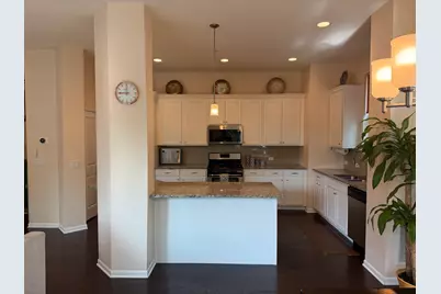 463 Timber Trail Court, Naperville, IL 60565 - Photo 9