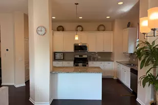 463 Timber Trail Ct, Naperville, IL 60565 - Photo 9