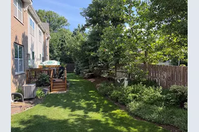 463 Timber Trail Court, Naperville, IL 60565 - Photo 29